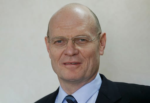 איציק וייץ, מנכל קרסו מוטורס, צילום: אסף לב